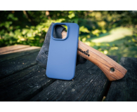 Tactical MagForce Velvet Smoothie Kryt pro Apple iPhone 14 Avatar - 1514388 - zdjęcie 4